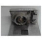 Optique avant principal droit (feux)(phare) FIAT PANDA 1