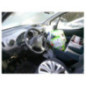 Capot CITROEN BERLINGO 2