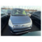 Capot CITROEN BERLINGO 2