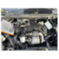 Capot CITROEN BERLINGO 2