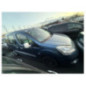 Capot CITROEN BERLINGO 2