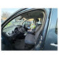 Capot CITROEN BERLINGO 2