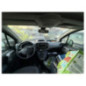 Capot CITROEN BERLINGO 2