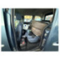 Capot CITROEN BERLINGO 2
