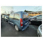 Capot CITROEN BERLINGO 2