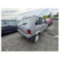 Optique avant principal droit (feux)(phare) FIAT PANDA 1