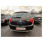 Compresseur clim CITROEN C3 2