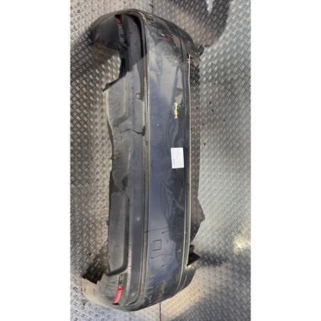 Pare choc arriere CITROEN C5 2 Photo n°1