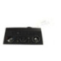 Commande chauffage BMW SERIE 3 E90