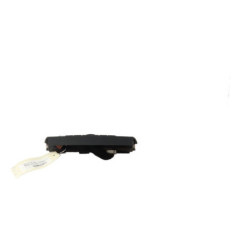 Commande chauffage BMW SERIE 3 E90
