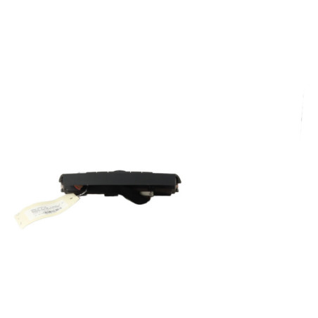 Commande chauffage BMW SERIE 3 E90