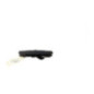 Commande chauffage BMW SERIE 3 E90