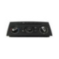 Commande chauffage BMW SERIE 3 E90