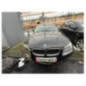 Commande chauffage BMW SERIE 3 E90