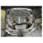 Commande chauffage BMW SERIE 3 E90