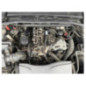 Commande chauffage BMW SERIE 3 E90