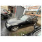 Commande chauffage BMW SERIE 3 E90