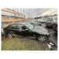 Commande chauffage BMW SERIE 3 E90