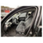 Commande chauffage BMW SERIE 3 E90
