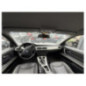 Commande chauffage BMW SERIE 3 E90