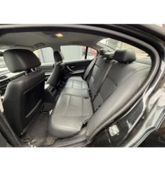 Commande chauffage BMW SERIE 3 E90 Photo n°11