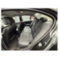 Commande chauffage BMW SERIE 3 E90