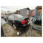 Commande chauffage BMW SERIE 3 E90