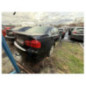 Commande chauffage BMW SERIE 3 E90