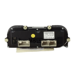 Commande chauffage VOLKSWAGEN PASSAT 5