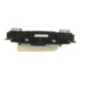 Commande chauffage VOLKSWAGEN PASSAT 5