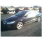 Commande chauffage VOLKSWAGEN PASSAT 5