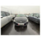 Commande chauffage VOLKSWAGEN PASSAT 5