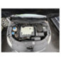 Commande chauffage VOLKSWAGEN PASSAT 5