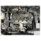Commande chauffage VOLKSWAGEN PASSAT 5