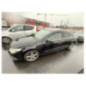 Commande chauffage VOLKSWAGEN PASSAT 5