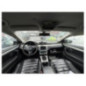 Commande chauffage VOLKSWAGEN PASSAT 5