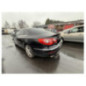 Commande chauffage VOLKSWAGEN PASSAT 5