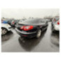 Commande chauffage VOLKSWAGEN PASSAT 5