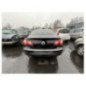 Commande chauffage VOLKSWAGEN PASSAT 5