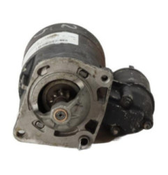 Demarreur FIAT PANDA 1 Photo n°1