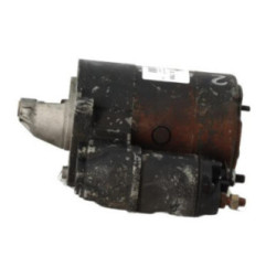 Demarreur FIAT PANDA 1