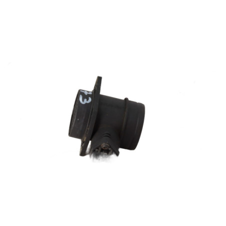 Debitmetre VOLKSWAGEN POLO 4 Photo n°1