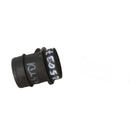 Debitmetre VOLKSWAGEN POLO 4