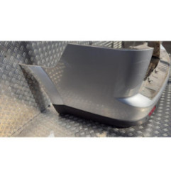 Pare choc arriere OPEL VECTRA C