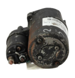 Demarreur FIAT PANDA 1 Photo n°3