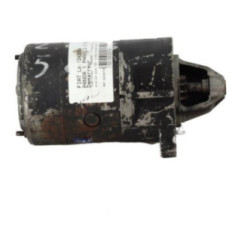 Demarreur FIAT PANDA 1 Photo n°4