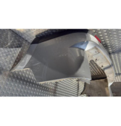 Pare choc arriere OPEL VECTRA C Photo n°3