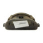 Compteur CITROEN C3 1