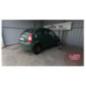 Compteur CITROEN C3 1
