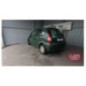 Compteur CITROEN C3 1